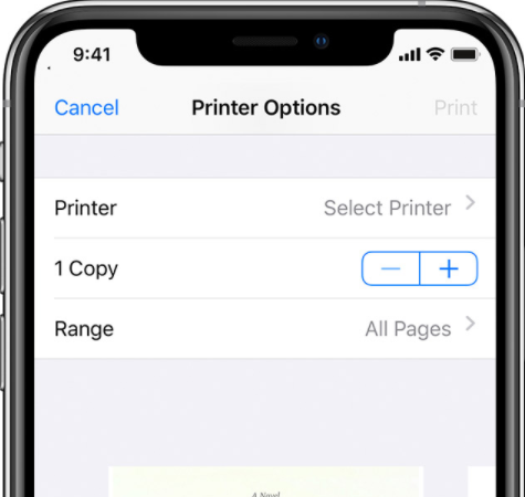 How to Add Printer to iPad wireless - a comprehensive guide |Tech-addict