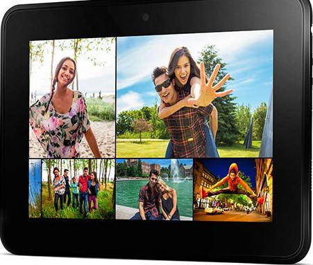 How Can You Get Youtube On Amazon Fire Tablet For Smooth Video Watching