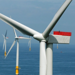 wind energy pros and cons