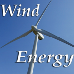 How Does Wind Energy Work