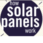 how solar panels work