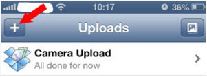 how to transfer videos from iphone to pc how to transfer videos from iphone to pc