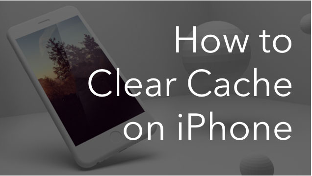 iphone-clear-app-cache-without-deleting-app-3-easy-methods