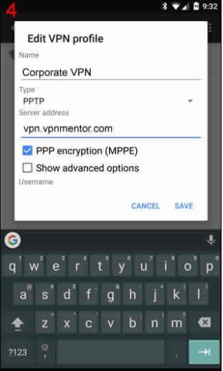 Apk vpn net data pro FlyVPN (Free