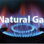 Remove term: is natural gas a renewable resource is natural gas a renewable resource