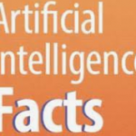 artificial intelligence facts