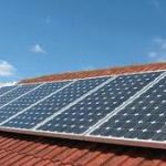 are solar panels worth the investment