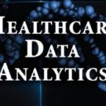 data mining in healthcare