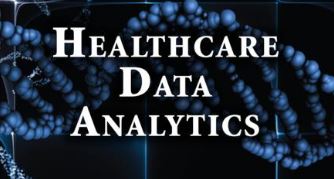 Data mining in Healthcare - how data mining helps in healthcare?