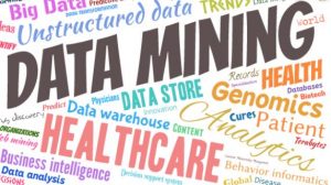 data mining in healthcare