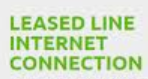 leased line connection