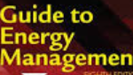 energy management