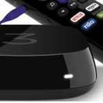 how to jailbreak a Roku