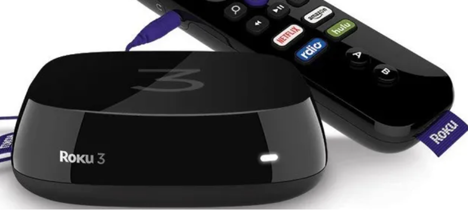 how to crack roku streaming stick for yuppytv