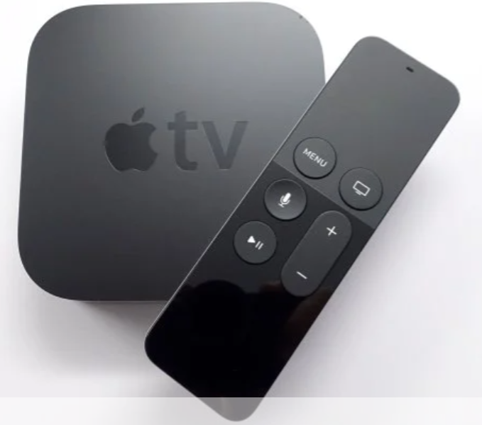 to fix Apple TV light – 4 easy steps to fix