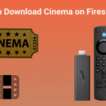 how to download cinema on firestick